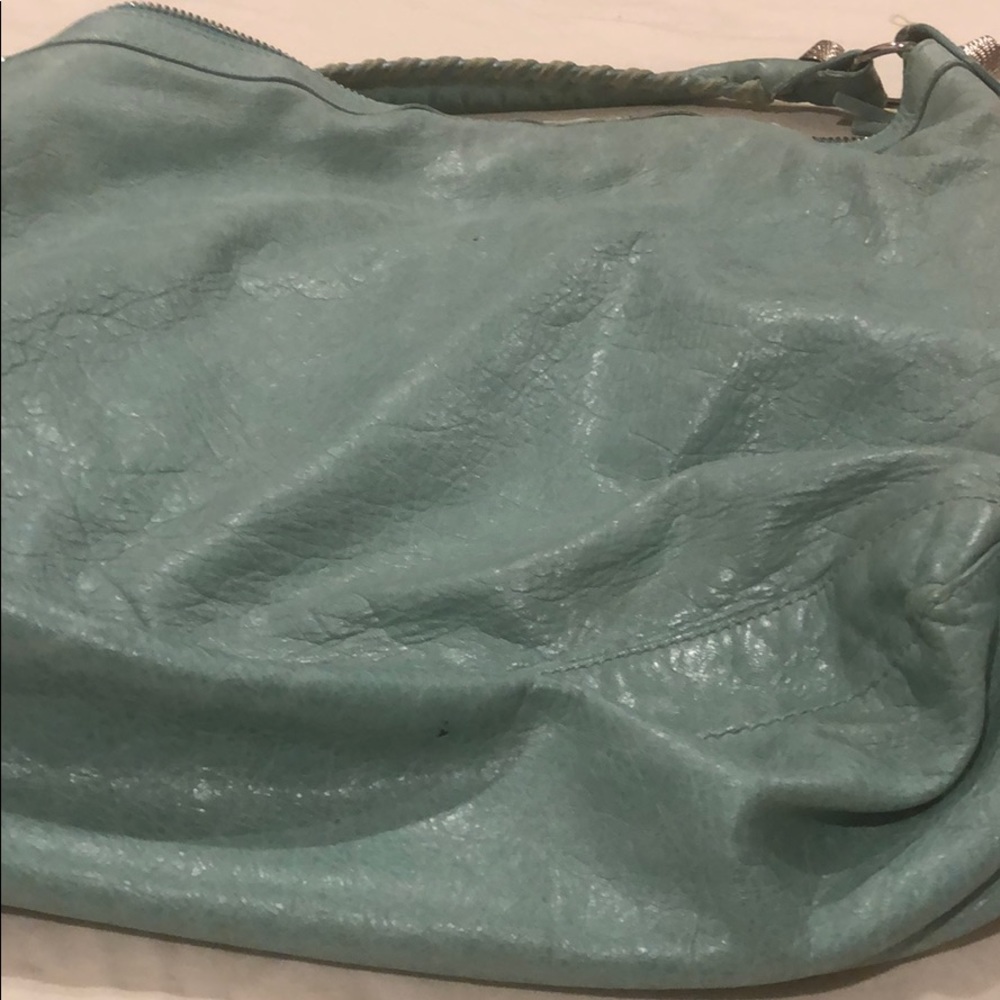 Balenciaga hobo day bag - Picture 6 of 6